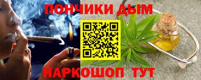 дживик Среднеуральск